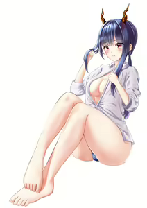 Page 121 of 真理-Mari (23908854) 2026.06.12 - preview thumbnail