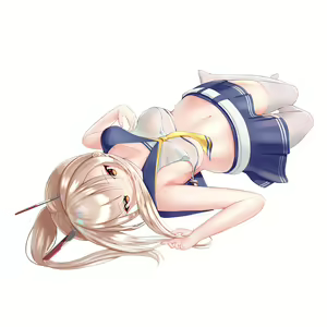 Page 122 of 真理-Mari (23908854) 2026.06.12 - preview thumbnail