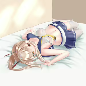 Page 124 of 真理-Mari (23908854) 2026.06.12 - preview thumbnail
