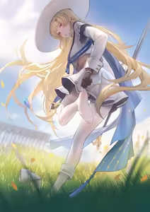 Page 23 of 真理-Mari (23908854) 2026.06.12 - preview thumbnail