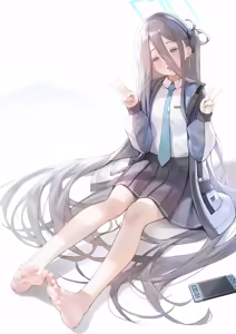 Page 25 of 真理-Mari (23908854) 2026.06.12 - preview thumbnail