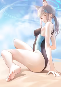 Page 26 of 真理-Mari (23908854) 2026.06.12 - preview thumbnail