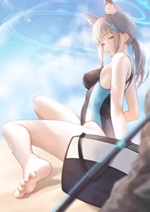 Page 27 of 真理-Mari (23908854) 2026.06.12 - preview thumbnail