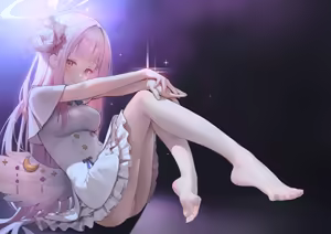 Page 33 of 真理-Mari (23908854) 2026.06.12 - preview thumbnail