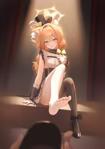 Page 37 of 真理-Mari (23908854) 2026.06.12 - preview thumbnail