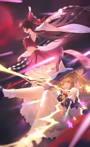 Page 41 of 真理-Mari (23908854) 2026.06.12 - preview thumbnail