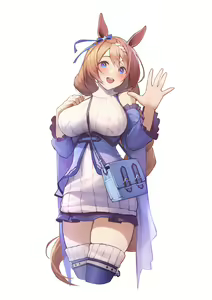 Page 73 of 真理-Mari (23908854) 2026.06.12 - preview thumbnail