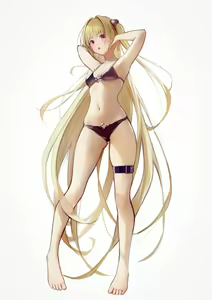 Page 81 of 真理-Mari (23908854) 2026.06.12 - preview thumbnail