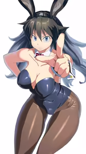 Page 208 of Ryuko Mugen - preview thumbnail