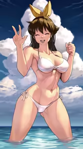Page 212 of Ryuko Mugen - preview thumbnail