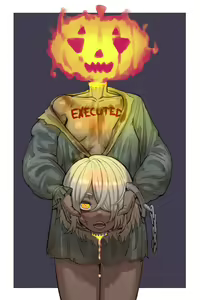 Page 158 of Eylin Eyla - preview thumbnail