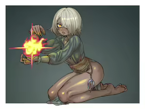 Page 180 of Eylin Eyla - preview thumbnail