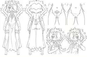 Page 271 of Eylin Eyla - preview thumbnail