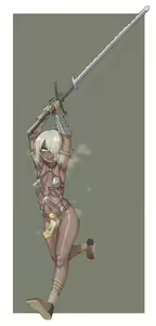 Page 278 of Eylin Eyla - preview thumbnail
