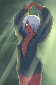 Page 31 of Eylin Eyla - preview thumbnail