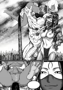 Page 313 of Eylin Eyla - preview thumbnail