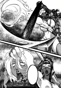Page 315 of Eylin Eyla - preview thumbnail