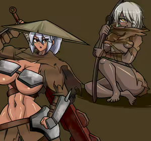 Page 317 of Eylin Eyla - preview thumbnail