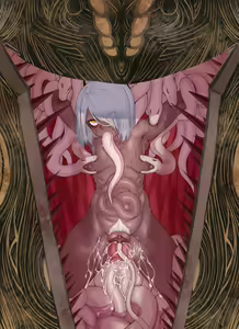 Page 32 of Eylin Eyla - preview thumbnail
