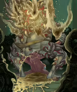 Page 33 of Eylin Eyla - preview thumbnail
