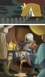 Page 348 of Eylin Eyla - preview thumbnail
