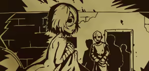Page 396 of Eylin Eyla - preview thumbnail
