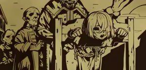 Page 397 of Eylin Eyla - preview thumbnail