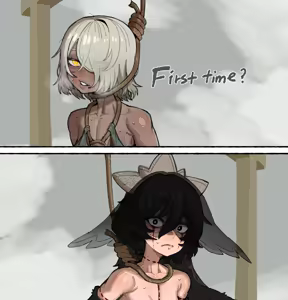 Page 450 of Eylin Eyla - preview thumbnail