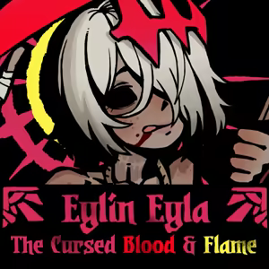 Page 451 of Eylin Eyla - preview thumbnail