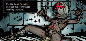 Page 455 of Eylin Eyla - preview thumbnail