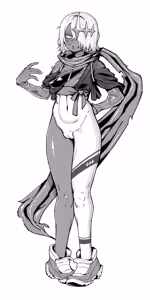 Page 459 of Eylin Eyla - preview thumbnail