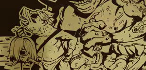 Page 482 of Eylin Eyla - preview thumbnail