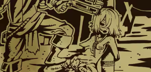 Page 483 of Eylin Eyla - preview thumbnail