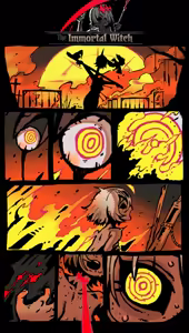 Page 484 of Eylin Eyla - preview thumbnail