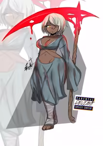 Page 490 of Eylin Eyla - preview thumbnail
