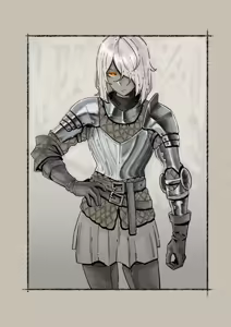 Page 503 of Eylin Eyla - preview thumbnail