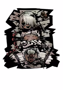 Page 564 of Eylin Eyla - preview thumbnail