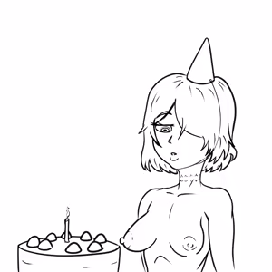 Page 566 of Eylin Eyla - preview thumbnail