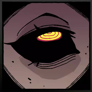 Page 570 of Eylin Eyla - preview thumbnail