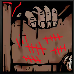 Page 571 of Eylin Eyla - preview thumbnail