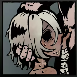 Page 572 of Eylin Eyla - preview thumbnail