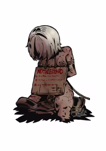 Page 587 of Eylin Eyla - preview thumbnail