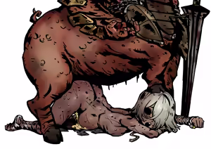 Page 602 of Eylin Eyla - preview thumbnail