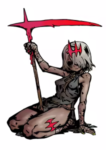 Page 622 of Eylin Eyla - preview thumbnail