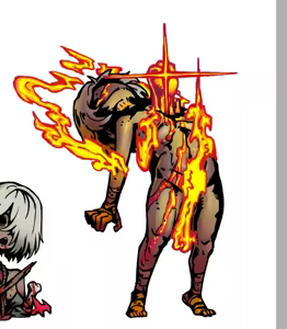 Page 623 of Eylin Eyla - preview thumbnail