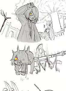 Page 96 of Eylin Eyla - preview thumbnail