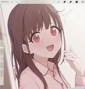 Page 269 of -Artist- misekai - preview thumbnail