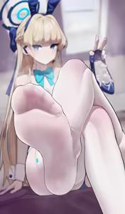Page 253 of 满载SUGAR (decensored) - preview thumbnail