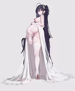 Page 291 of 满载SUGAR (decensored) - preview thumbnail