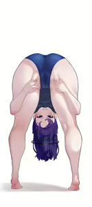 Page 424 of 满载SUGAR (decensored) - preview thumbnail